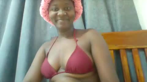 queen_diveer online show from October 2025 04:32:02 AM