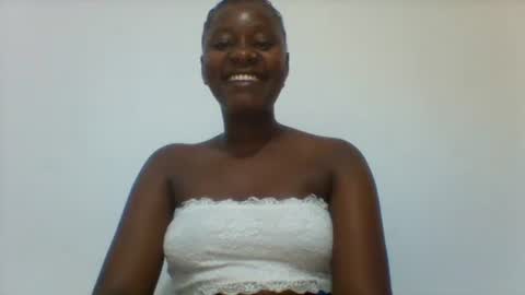 queen_diveer online show from October 2025 07:46:02 PM