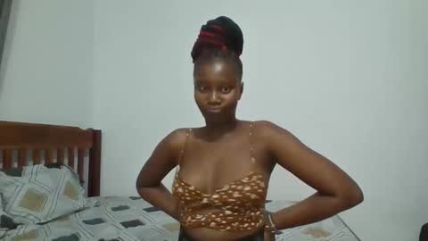 queen_diveer online show from October 2025 08:51:02 PM