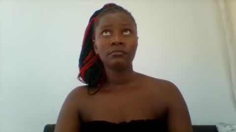 queen_diveer online show from October 2025 09:50:02 AM