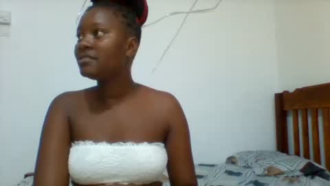 queen_diveer online show from October 2025 08:51:02 AM