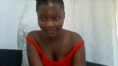 queen_diveer online show from October 2025 02:51:02 PM