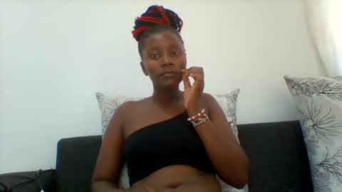 queen_diveer online show from November 2025 01:56:02 PM