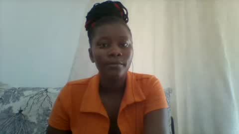 queen_diveer online show from November 2025 12:59:02 PM