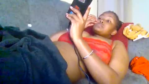 queen_doli online show from May 2026 11:23:04 PM