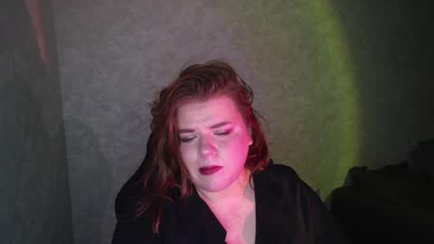 Snapshot of queen_durha chatting on July 2026 09:44:01 PM queen_durha online show from July 2026 09:44:01 PM