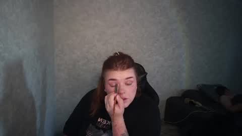 Snapshot of queen_durha chatting on July 2026 02:49:01 PM queen_durha online show from July 2026 02:49:01 PM