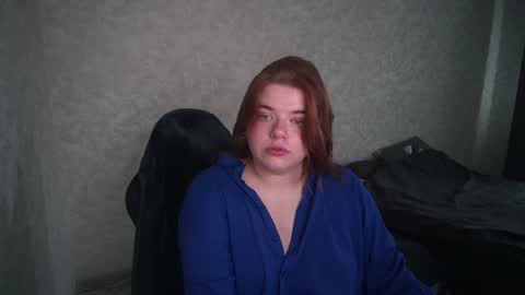 Snapshot of queen_durha chatting on August 2026 10:25:02 AM queen_durha online show from August 2026 10:25:02 AM