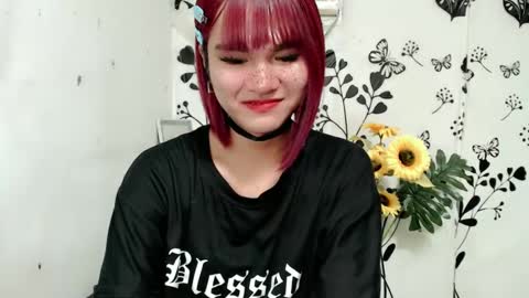 Snapshot of queen_elicktra chatting on December 2024 09:04:02 PM JOY online show from December 2024 09:04:02 PM