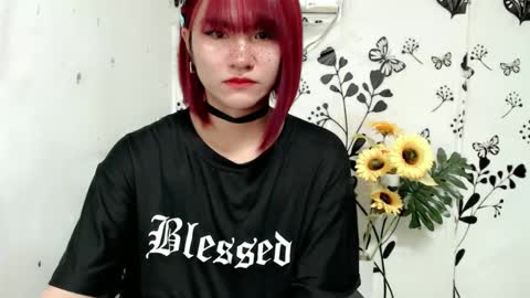 Snapshot of queen_elicktra chatting on December 2024 08:15:01 PM JOY online show from December 2024 08:15:01 PM