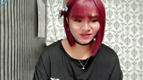 Snapshot of queen_elicktra chatting on September 2025 04:34:01 PM JOY online show from September 2025 04:34:01 PM