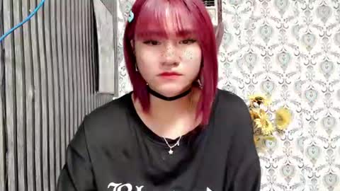 Snapshot of queen_elicktra chatting on November 2025 08:00:01 PM JOY online show from November 2025 08:00:01 PM