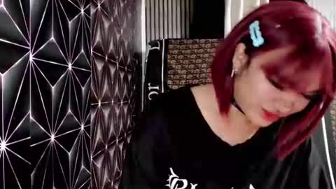 JOY online show from November 2025 12:27:02 PM