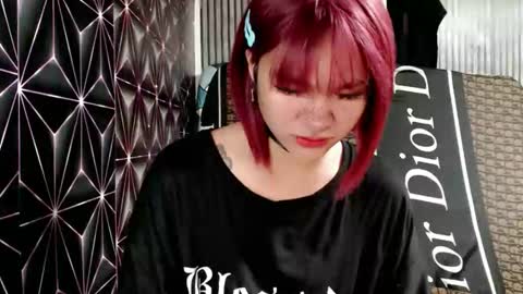 JOY online show from December 2025 06:10:02 AM