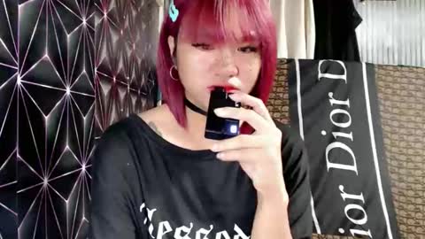 JOY online show from February 2026 08:14:02 PM