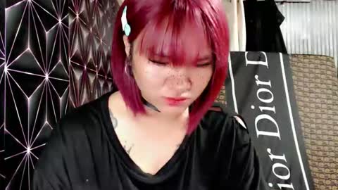 JOY online show from February 2026 01:46:02 AM