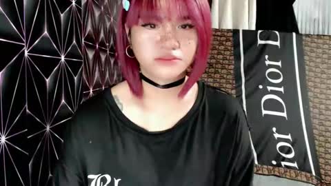 JOY online show from February 2026 12:01:02 PM