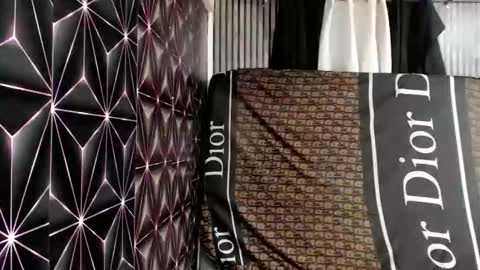 JOY online show from April 2026 10:04:01 PM