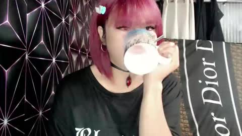 JOY online show from April 2026 09:31:01 PM