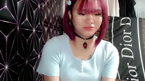 JOY online show from April 2026 02:51:02 AM