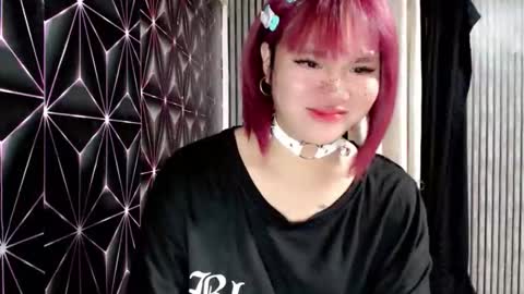 JOY online show from May 2026 01:03:01 AM