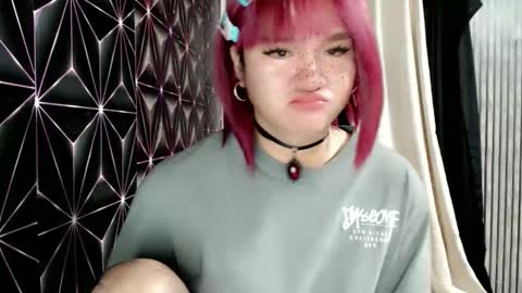 JOY online show from June 2026 02:39:01 AM