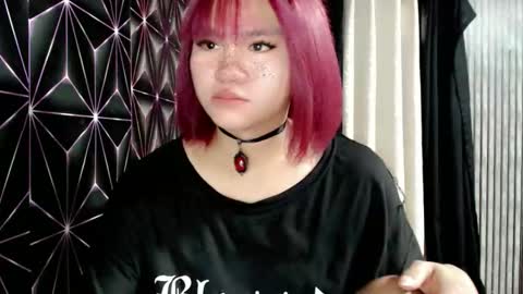 JOY online show from June 2026 01:00:01 AM