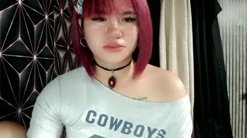 JOY online show from June 2026 07:02:01 AM