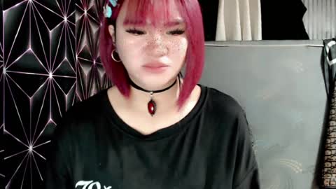 JOY online show from July 2026 06:28:01 AM