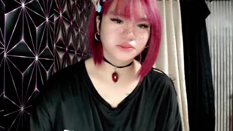 JOY online show from July 2026 11:18:02 PM