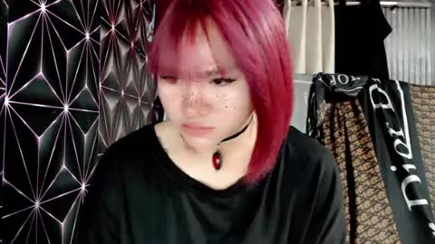 JOY online show from July 2026 09:40:01 PM