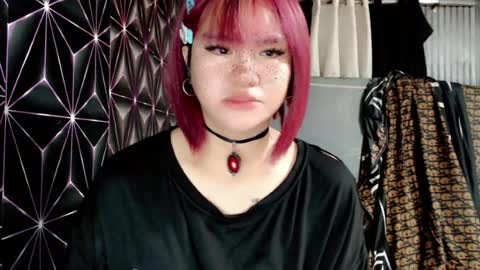 JOY online show from July 2026 12:29:01 PM