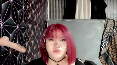 JOY online show from July 2026 12:35:02 AM