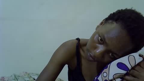 queen_fantacy online show from January 2026 06:55:01 PM