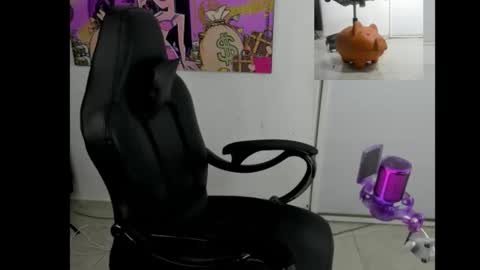 queen_findom1 online show from February 2026 05:33:02 AM