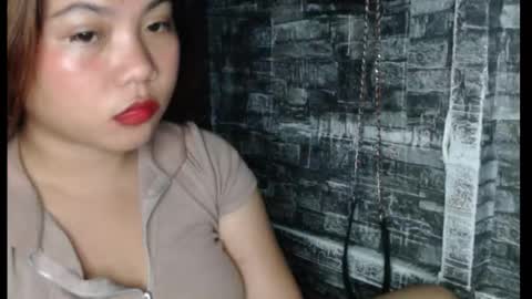 Angel online show from January 2026 06:53:02 PM