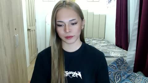 shawny online show from March 2026 02:06:02 AM