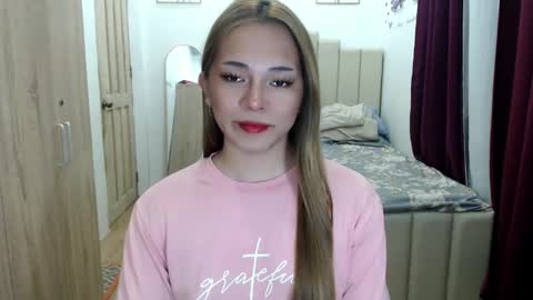 shawny online show from March 2026 01:49:02 AM