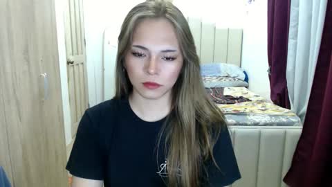 shawny online show from April 2026 04:28:02 AM