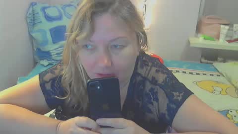 Snapshot of queen_jane8 chatting on December 2024 07:05:01 PM queen_jane8 online show from December 2024 07:05:01 PM