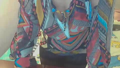 Snapshot of queen_jane8 chatting on December 2024 07:00:01 PM queen_jane8 online show from December 2024 07:00:01 PM