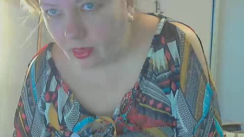 Snapshot of queen_jane8 chatting on December 2024 11:40:02 AM queen_jane8 online show from December 2024 11:40:02 AM