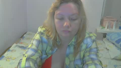 Snapshot of queen_jane8 chatting on December 2024 06:57:02 PM queen_jane8 online show from December 2024 06:57:02 PM