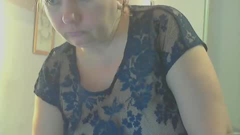 Snapshot of queen_jane8 chatting on December 2024 01:59:02 PM queen_jane8 online show from December 2024 01:59:02 PM