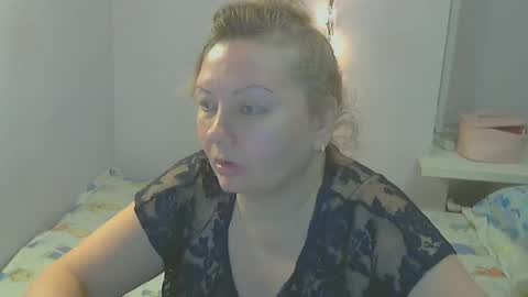 Snapshot of queen_jane8 chatting on December 2024 01:16:02 PM queen_jane8 online show from December 2024 01:16:02 PM