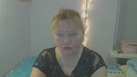 Snapshot of queen_jane8 chatting on December 2024 07:30:02 PM queen_jane8 online show from December 2024 07:30:02 PM