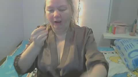 Snapshot of queen_jane8 chatting on December 2024 06:33:01 PM queen_jane8 online show from December 2024 06:33:01 PM