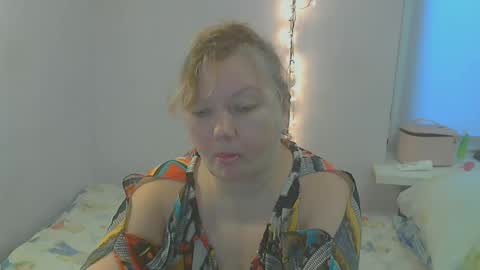 Snapshot of queen_jane8 chatting on January 2025 10:48:01 AM queen_jane8 online show from January 2025 10:48:01 AM