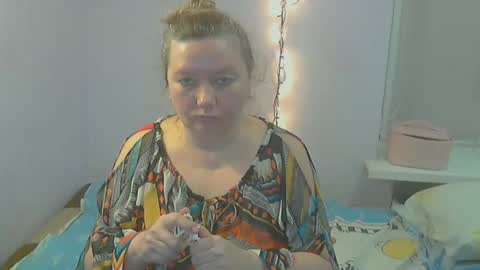 Snapshot of queen_jane8 chatting on January 2025 04:02:02 PM queen_jane8 online show from January 2025 04:02:02 PM