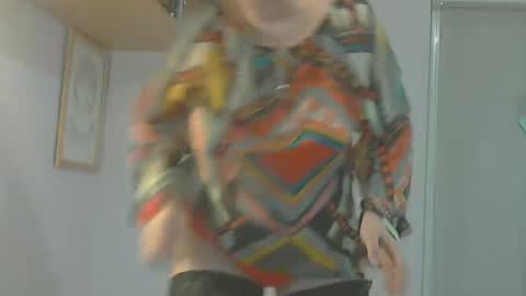 Snapshot of queen_jane8 chatting on January 2025 07:13:02 PM queen_jane8 online show from January 2025 07:13:02 PM